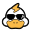 eleduck.com