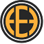 elegantevententertainment.com