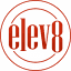 elev8seeds.com