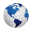 elhyani.net
