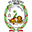 elimparcialbsas.com.ar