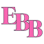 elitebeautybar.ca