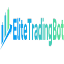 elitetradingbot.com