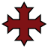 elmaqar.org