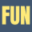 elopingisfun.com