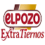 elpozoextratiernos.com