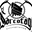 elsarcofago.com