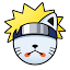 elysionrp.fr