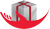 embeetraders.com