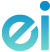 emerginginsider.com