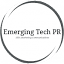 emergingtechpr.com