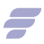 emesa.com.ar
