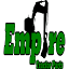 empiretractorparts.com