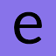 emufactory.net