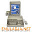 emulacja.net