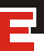 energy-boilers.com