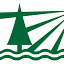 engineering.dartmouth.edu