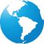 enviro-tech-coatings.com