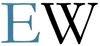 epicureanways.com