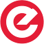 ergo-ua.com