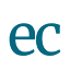 erinchase.io