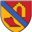 ernsthofen.gv.at