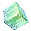 es.duplitrade.com
