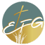 estonfullgospel.ca
