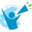 etoconsortium.org