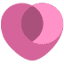 etreparents.com