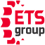 etsgroup.ru