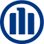 eulerhermes.de