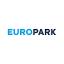 europark.dk
