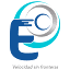 evernet.net.co