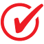 everwellparts.com