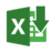 excelapi.org