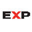 experiencebrands.us