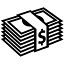 expresstrader.us