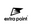 extrapointusa.com