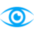 eyecare20-20.com
