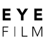 eyefilmandtv.co.uk