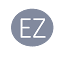 ez-runner.com
