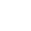 ezexzo.com