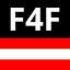 f4f.at