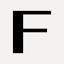 fabpublic.ca