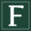 falknerhof.com