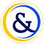 fandm.edu