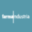 farmaindustria.es