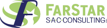 farstarconsulting.com