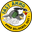 fastammo.com